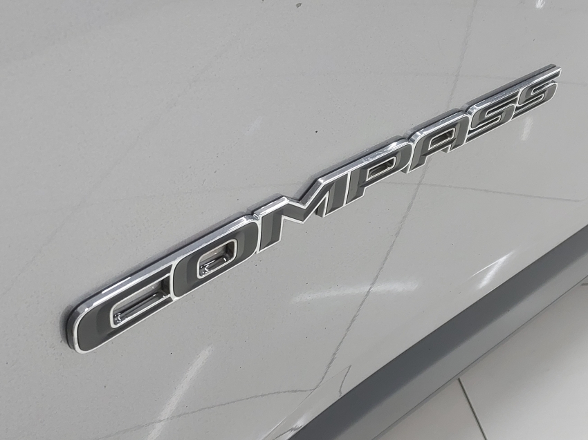 jeep compass 1.3 t270 turbo flex limited at6 4p automatico 202224