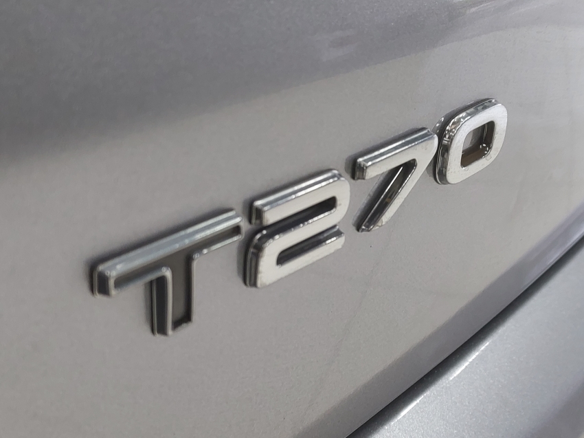 jeep compass 1.3 t270 turbo flex limited at6 4p automatico 202226