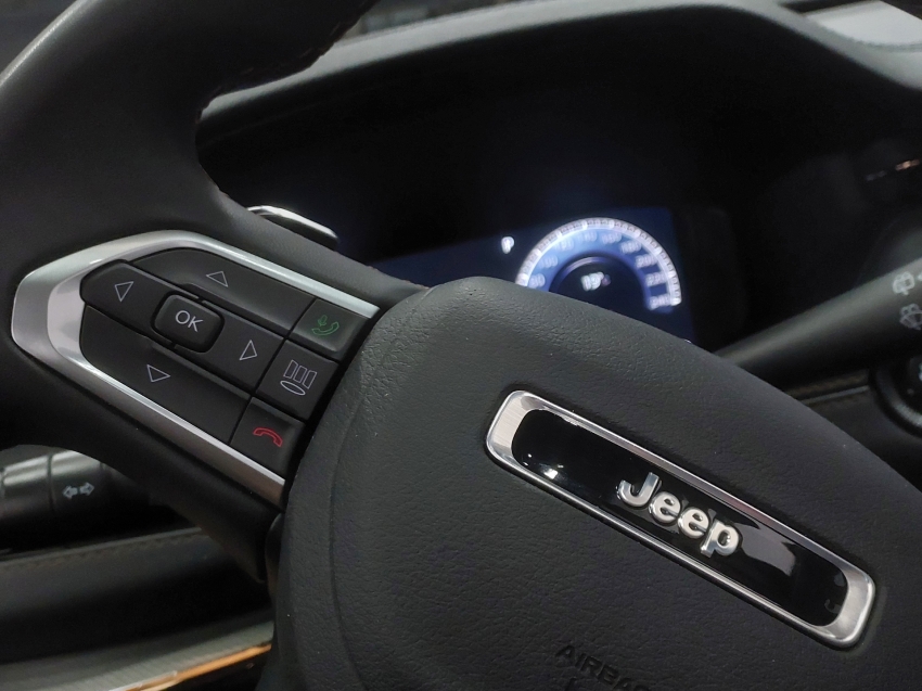 jeep compass 1.3 t270 turbo flex limited at6 4p automatico 202219
