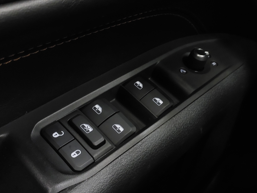 jeep compass 1.3 t270 turbo flex limited at6 4p automatico 202222