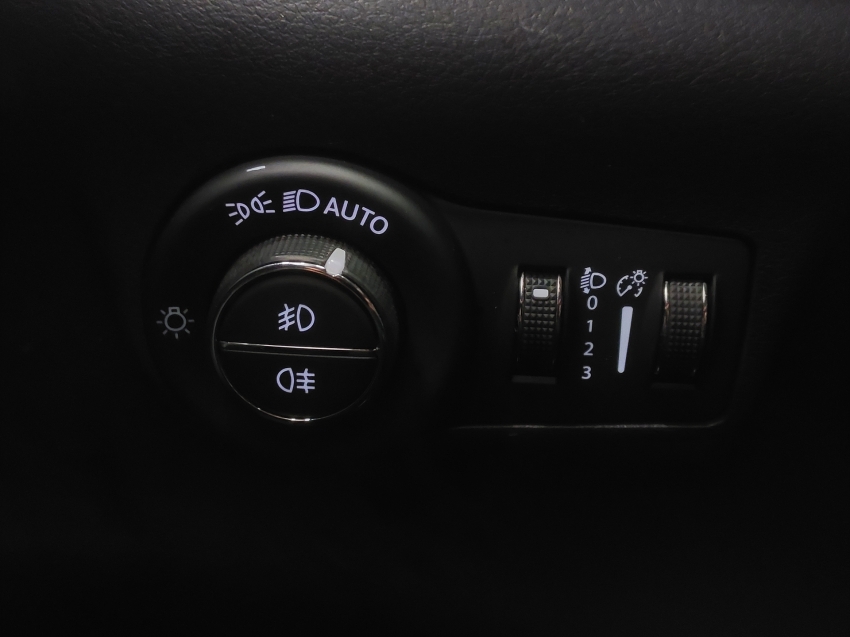 jeep compass 1.3 t270 turbo flex limited at6 4p automatico 202221