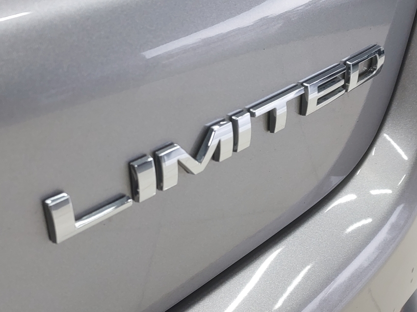 jeep compass 1.3 t270 turbo flex limited at6 4p automatico 202225