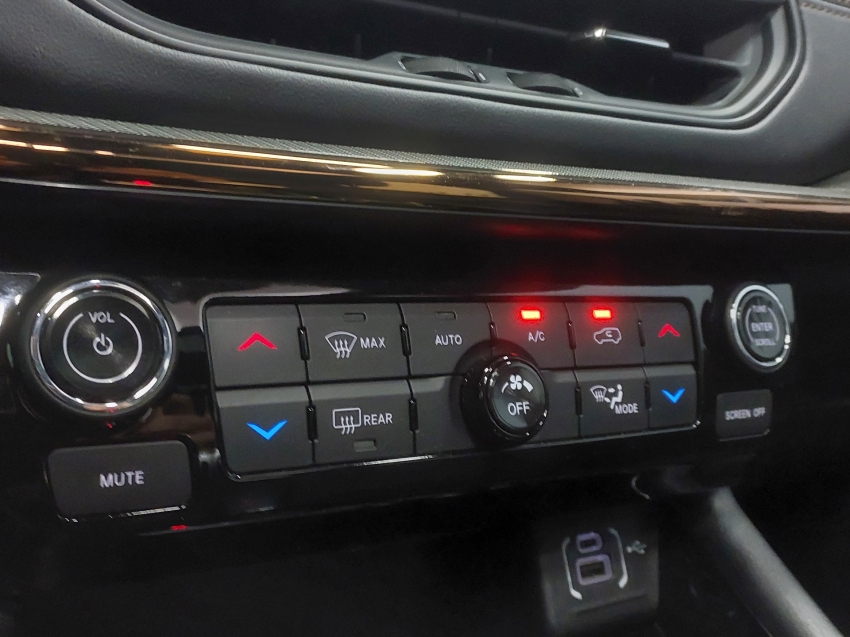 jeep compass 1.3 t270 turbo flex limited at6 4p automatico 202212