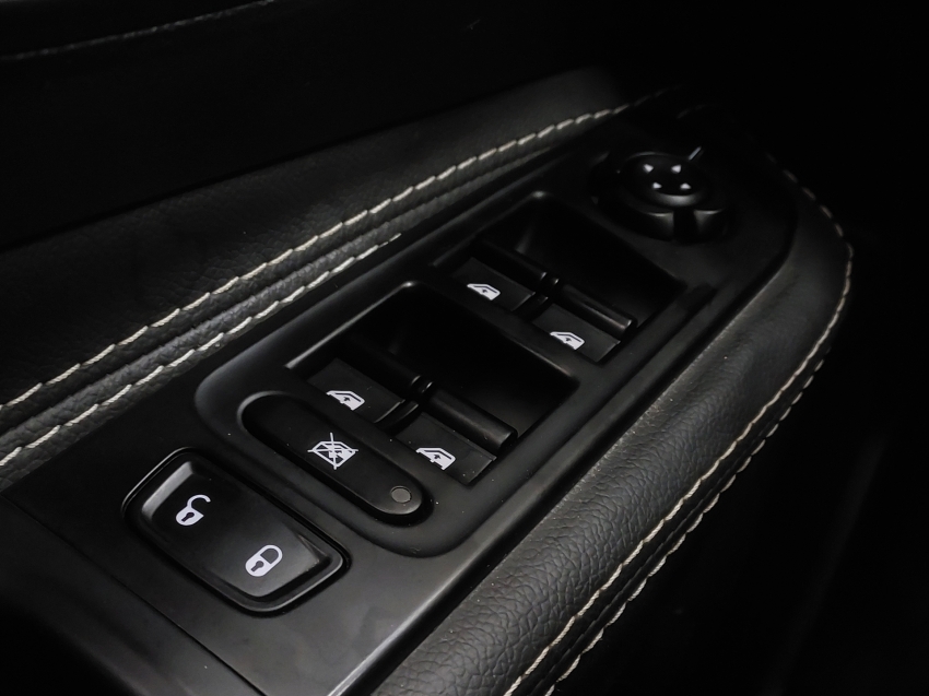 jeep renegade 1.3 t270 turbo flex sport at6 4p automatico 202317