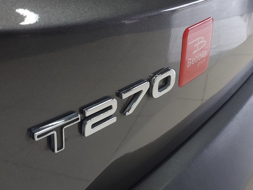 jeep renegade 1.3 t270 turbo flex sport at6 4p automatico 202319