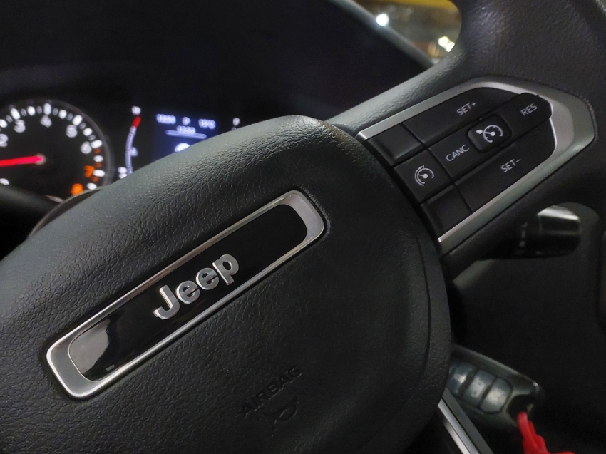 jeep renegade 1.3 t270 turbo flex sport at6 4p automatico 202315