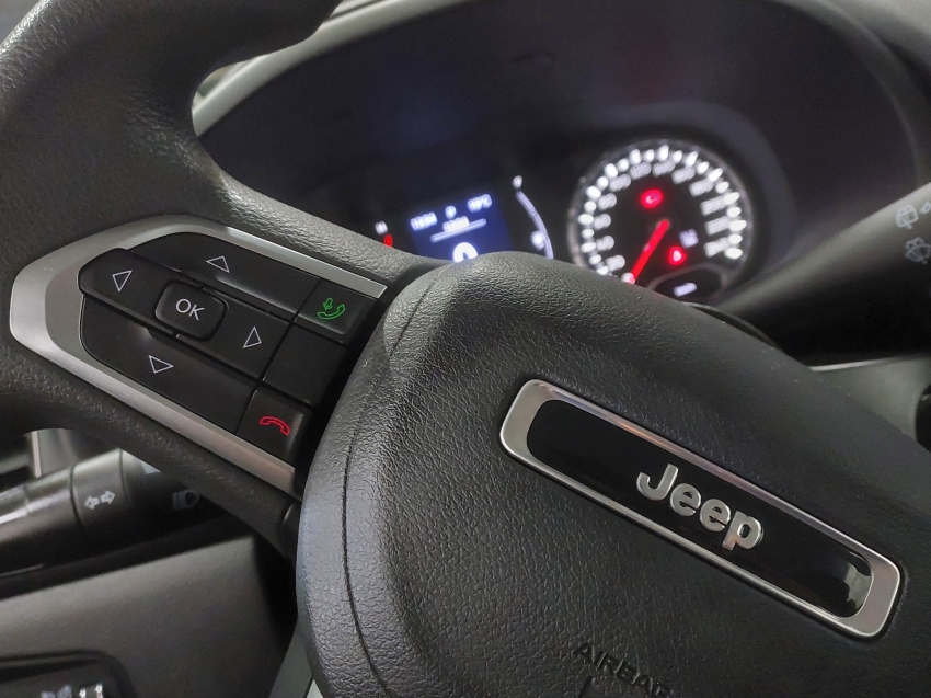 jeep renegade 1.3 t270 turbo flex sport at6 4p automatico 202314