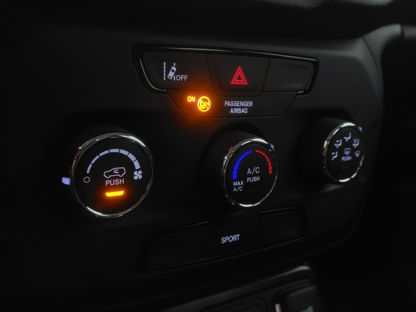 jeep renegade 1.3 t270 turbo flex sport at6 4p automatico 202311