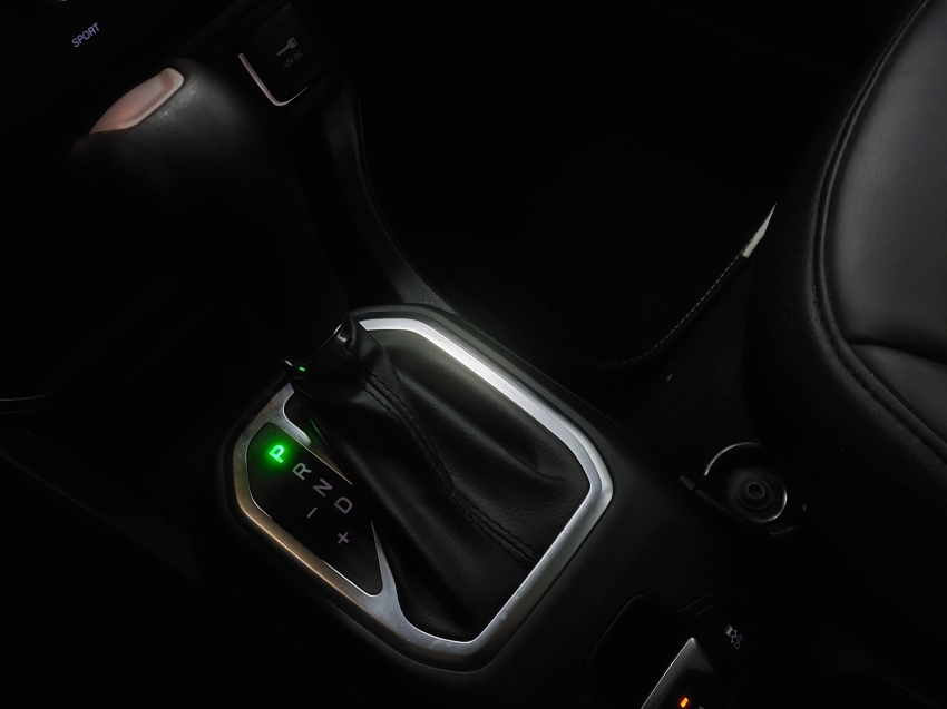 jeep renegade 1.3 t270 turbo flex sport at6 4p automatico 202313