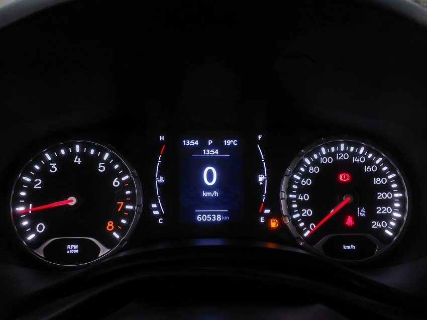 jeep renegade 1.3 t270 turbo flex sport at6 4p automatico 202310