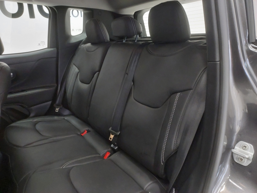 jeep renegade 1.3 t270 turbo flex sport at6 4p automatico 20239