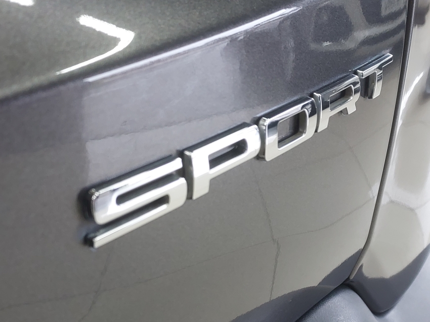 jeep renegade 1.3 t270 turbo flex sport at6 4p automatico 202318