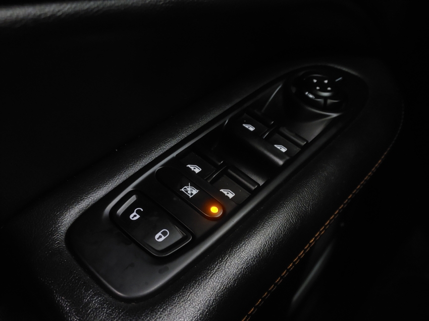 jeep compass 2.0 16v flex limited automatico 4p 201920