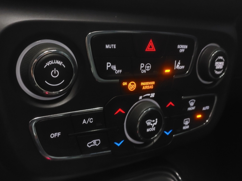jeep compass 2.0 16v flex limited automatico 4p 201912