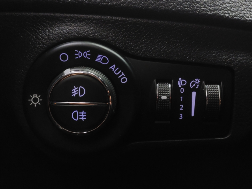 jeep compass 2.0 16v flex limited automatico 4p 201919