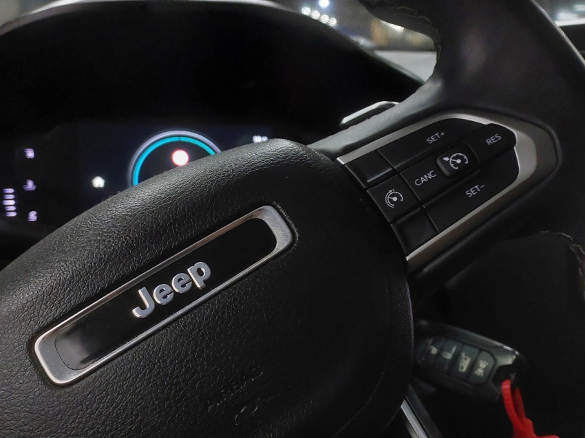 jeep renegade 1.3 t270 turbo flex longitude at6 4p automatico 202219
