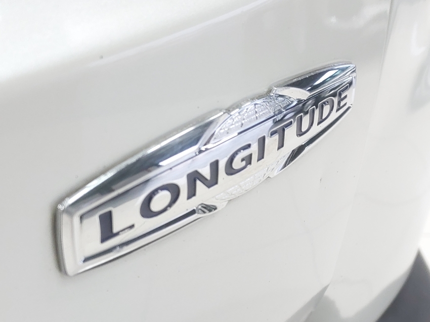 jeep renegade 1.3 t270 turbo flex longitude at6 4p automatico 202223