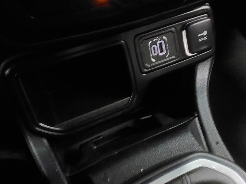 jeep renegade 1.3 t270 turbo flex longitude at6 4p automatico 202217