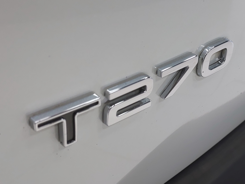 jeep renegade 1.3 t270 turbo flex longitude at6 4p automatico 202224