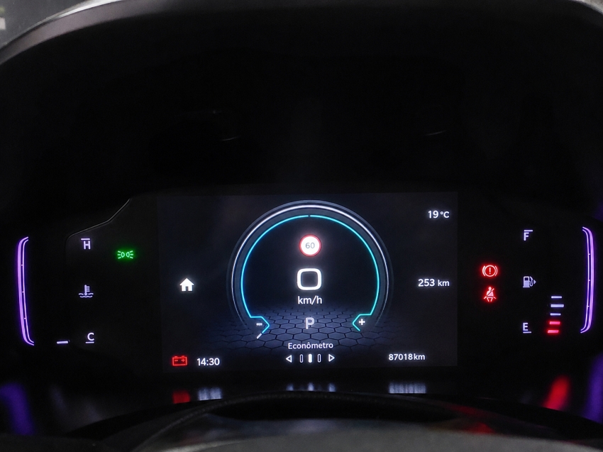 jeep renegade 1.3 t270 turbo flex longitude at6 4p automatico 202210