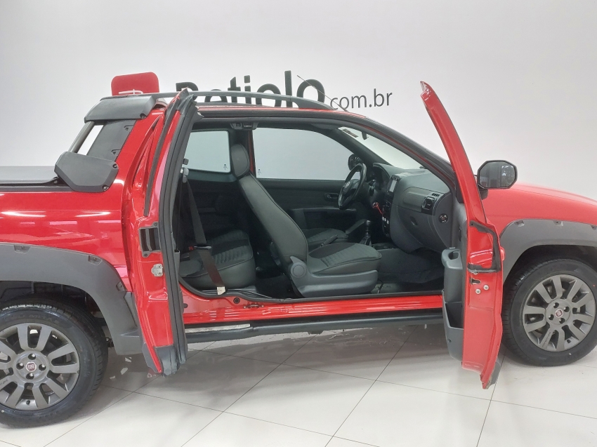 fiat strada 1.8 mpi adventure cd 16v flex 3p manual 4p 202018