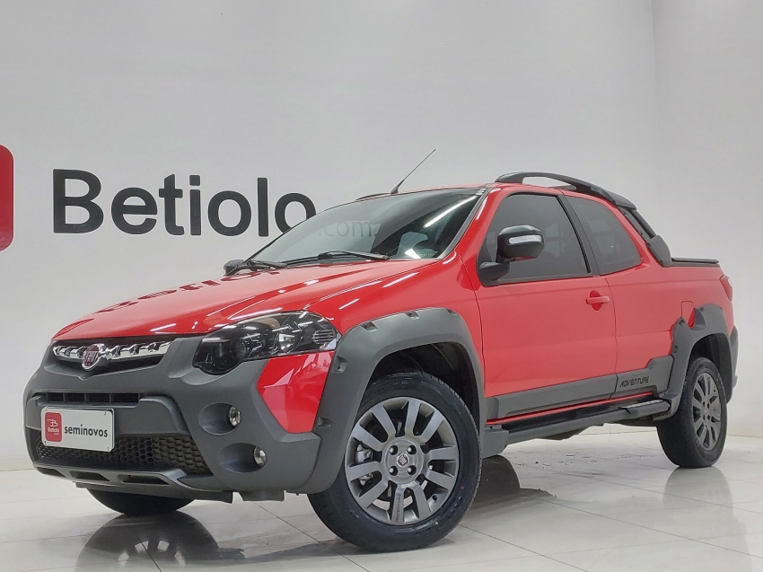 fiat strada 1.8 mpi adventure cd 16v flex 3p manual 4p 20200