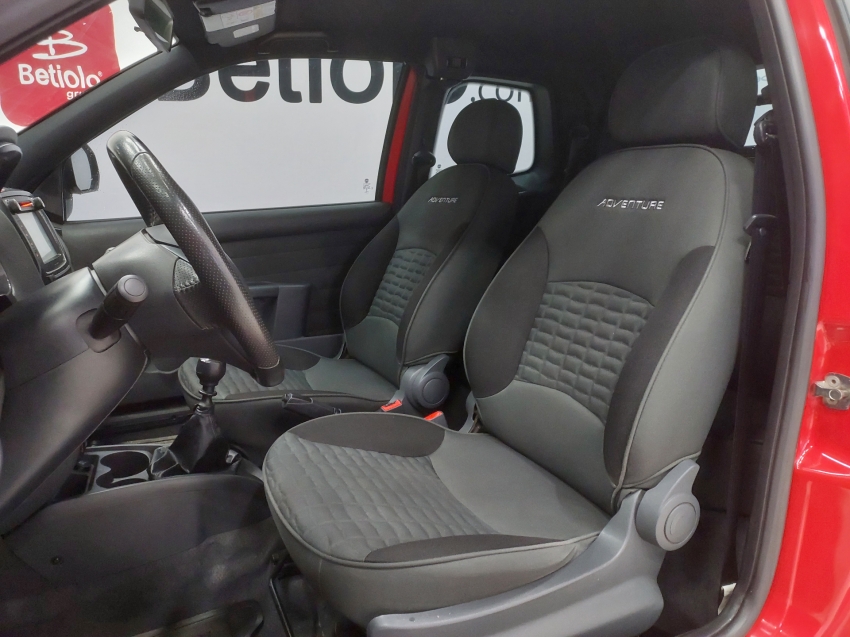 fiat strada 1.8 mpi adventure cd 16v flex 3p manual 4p 20208