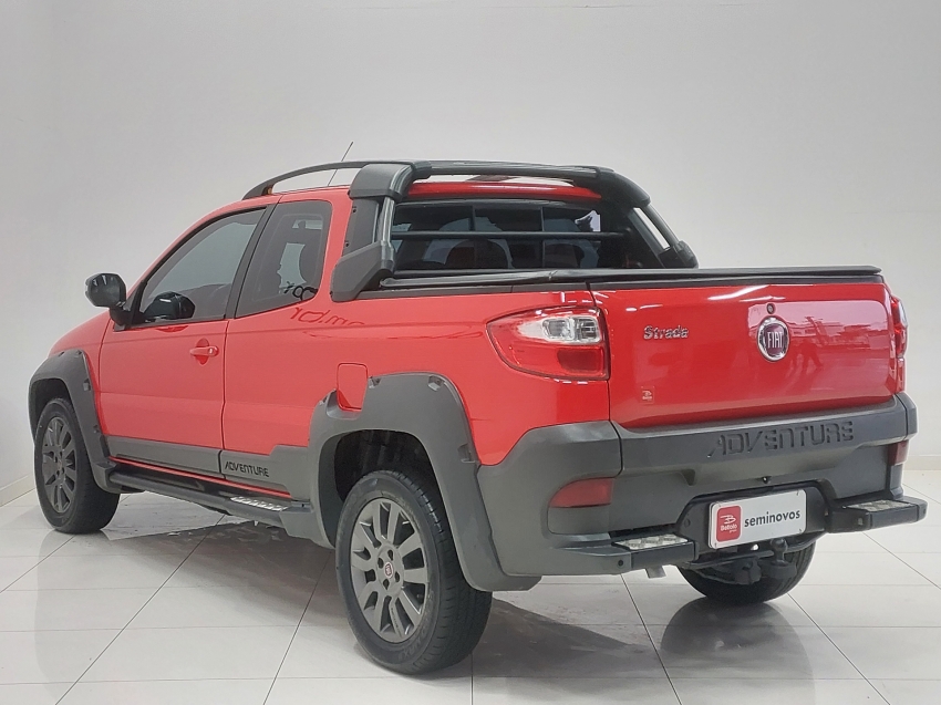 fiat strada 1.8 mpi adventure cd 16v flex 3p manual 4p 20203