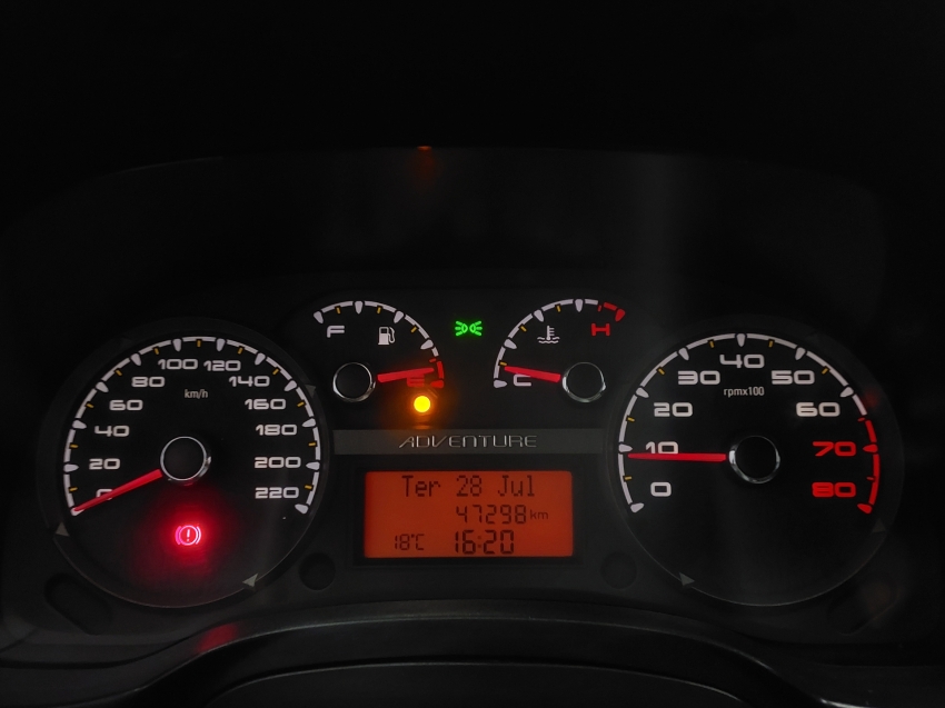 fiat strada 1.8 mpi adventure cd 16v flex 3p manual 4p 202010