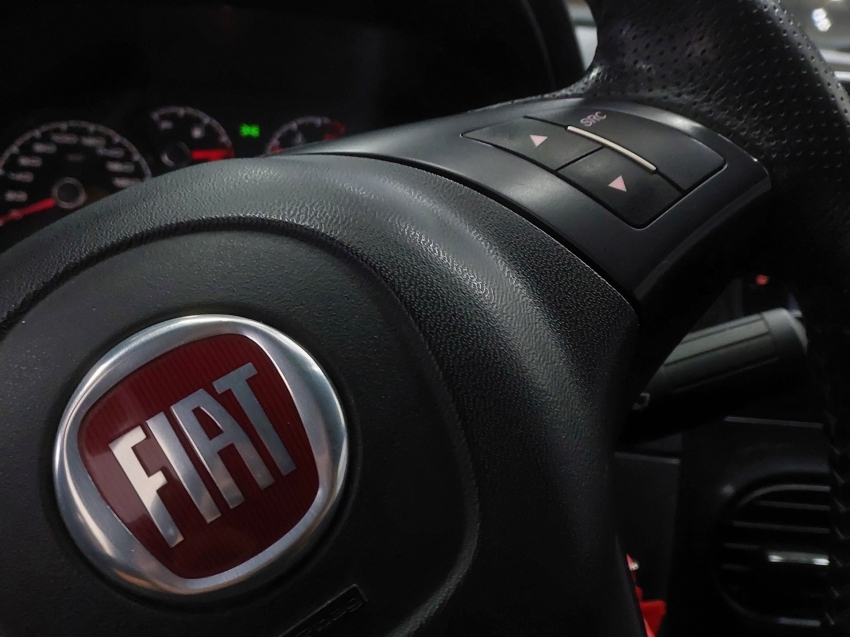 fiat strada 1.8 mpi adventure cd 16v flex 3p manual 4p 202016