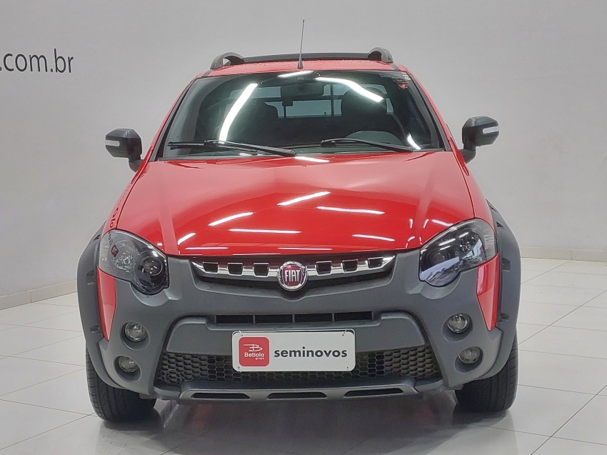 fiat strada 1.8 mpi adventure cd 16v flex 3p manual 4p 20202