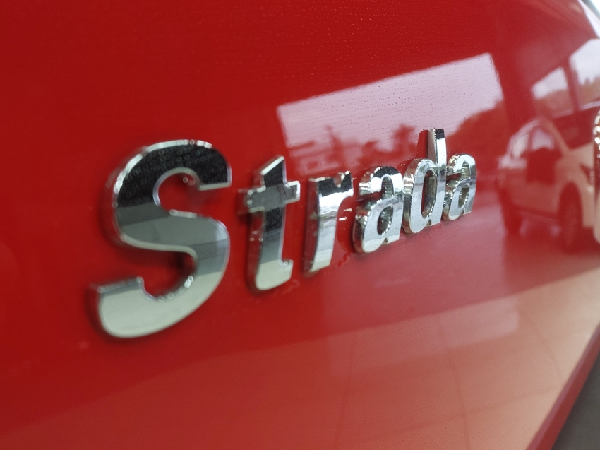 fiat strada 1.8 mpi adventure cd 16v flex 3p manual 4p 202019