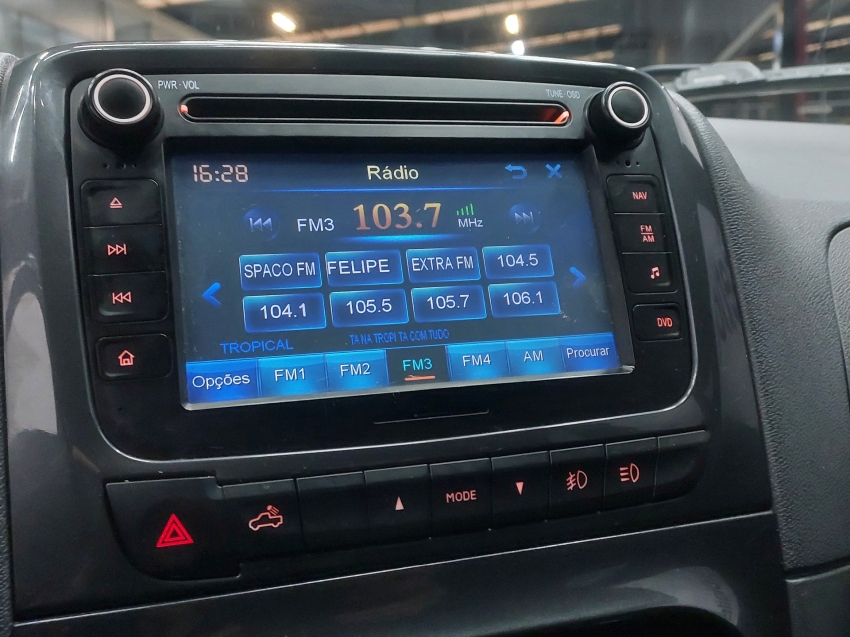 fiat strada 1.8 mpi adventure cd 16v flex 3p manual 4p 202012
