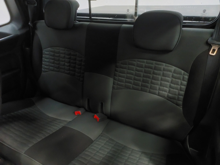 fiat strada 1.8 mpi adventure cd 16v flex 3p manual 4p 20209