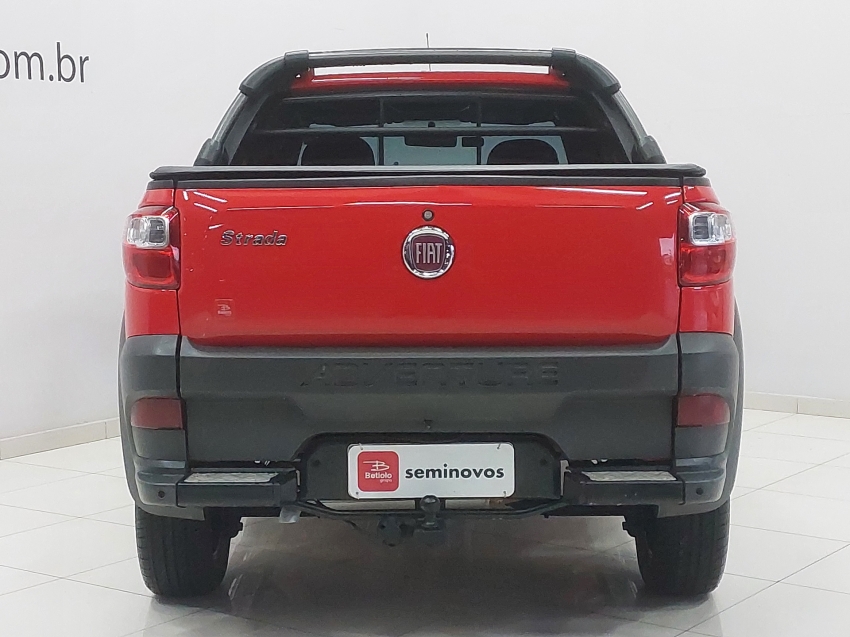 fiat strada 1.8 mpi adventure cd 16v flex 3p manual 4p 20205