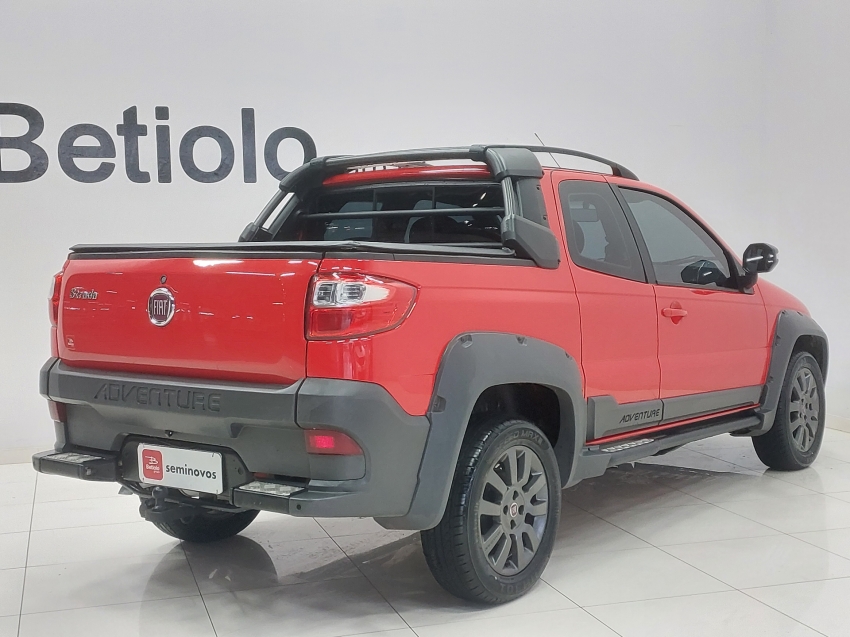 fiat strada 1.8 mpi adventure cd 16v flex 3p manual 4p 20204