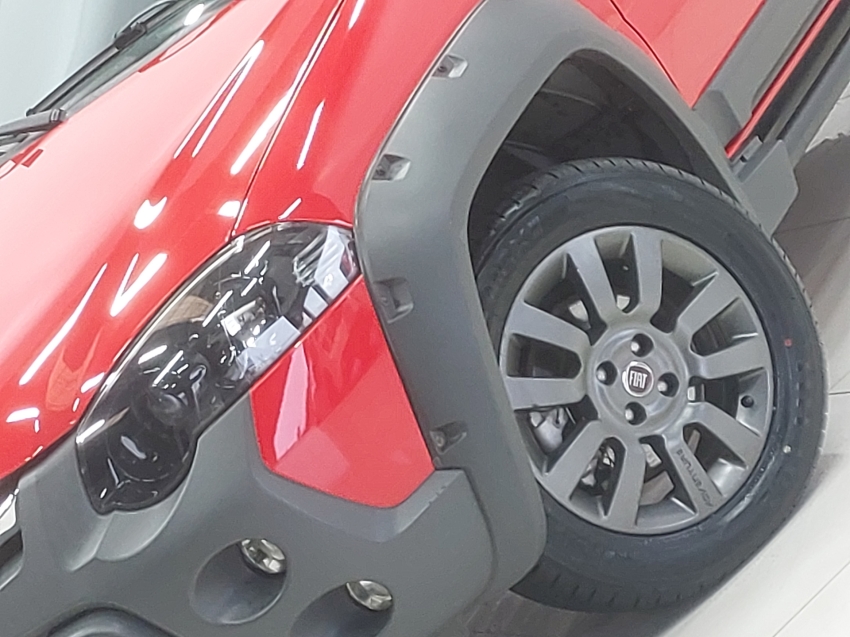 fiat strada 1.8 mpi adventure cd 16v flex 3p manual 4p 202020