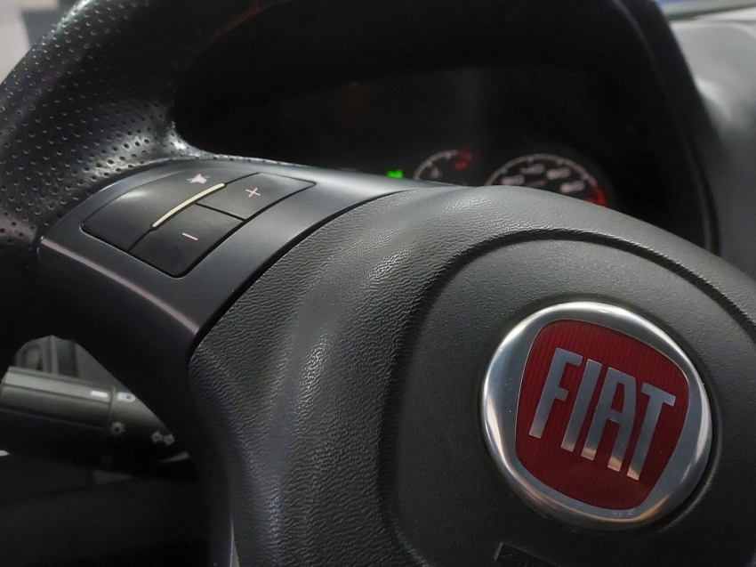 fiat strada 1.8 mpi adventure cd 16v flex 3p manual 4p 202015
