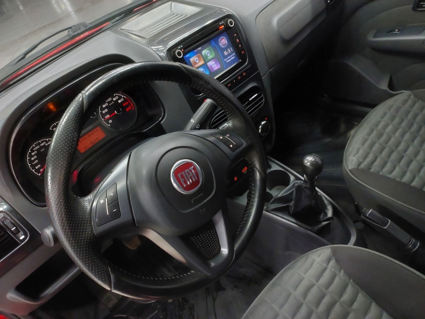 fiat strada 1.8 mpi adventure cd 16v flex 3p manual 4p 20207