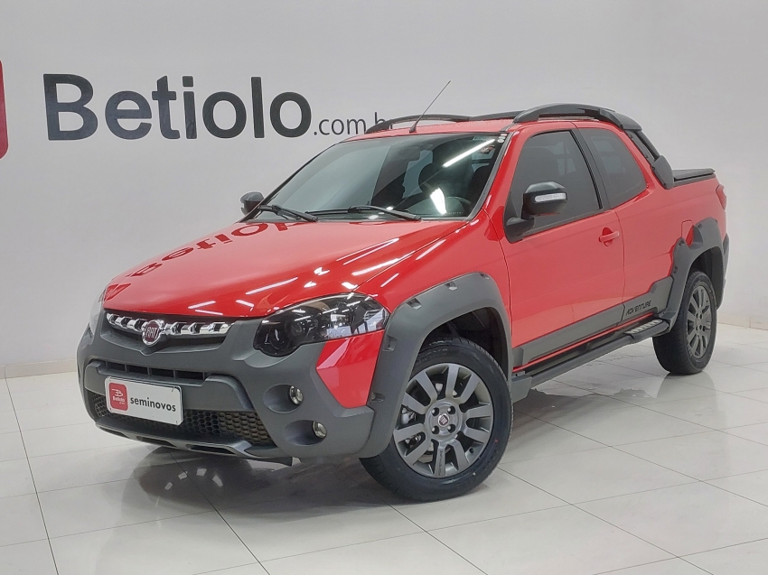fiat strada 1.8 mpi adventure cd 16v flex 3p manual 4p 202021