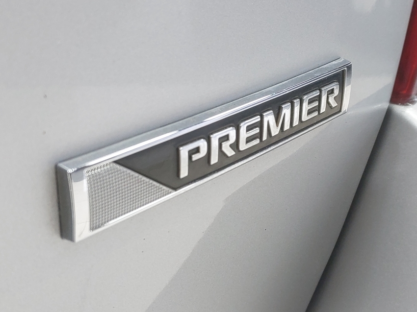 chevrolet tracker 1.4 16v turbo flex premier automatico 4p 201821