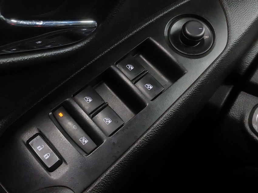 chevrolet tracker 1.4 16v turbo flex premier automatico 4p 201819