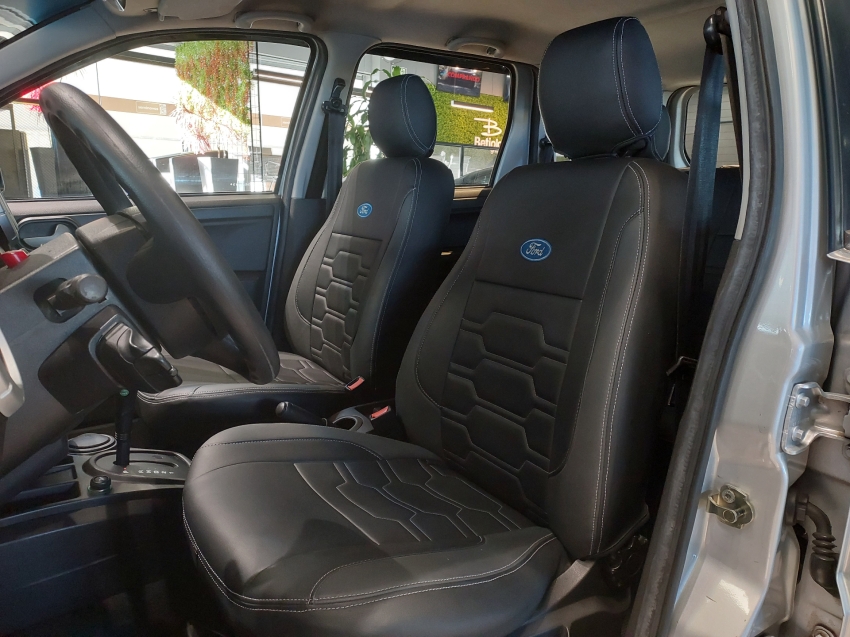 ford ecosport 2.0 xlt 16v flex 4p automatico 20098