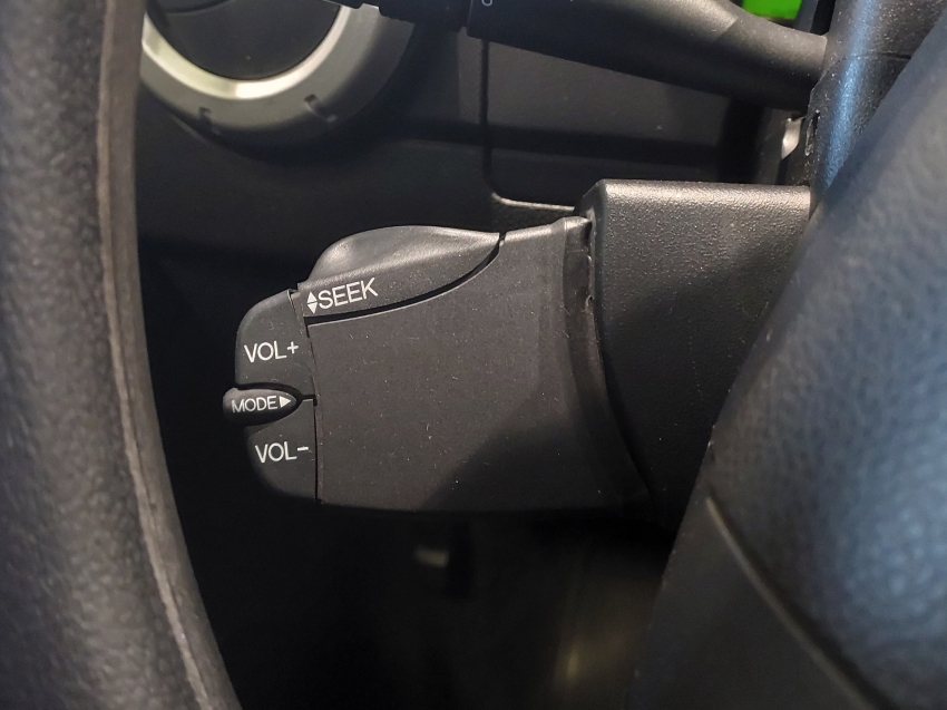 ford ecosport 2.0 xlt 16v flex 4p automatico 200914