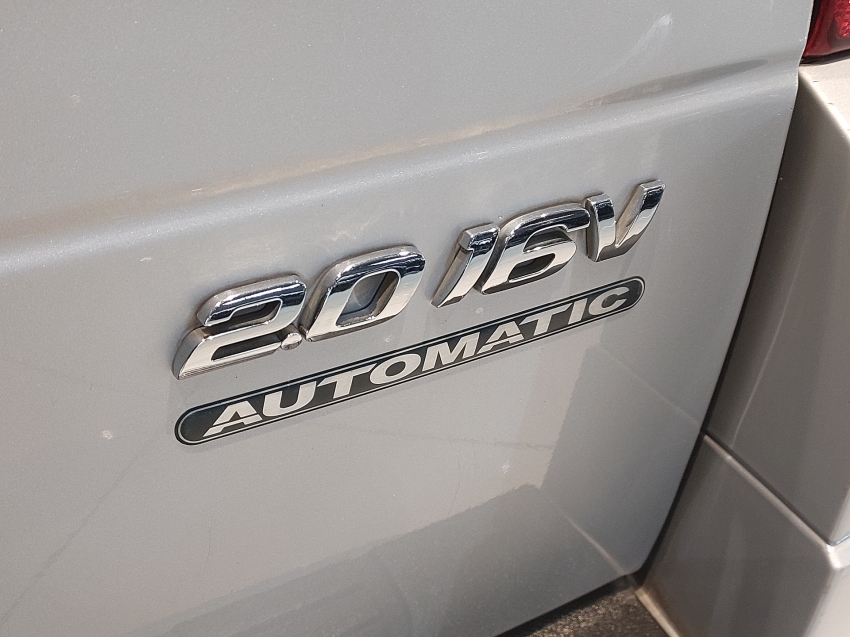 ford ecosport 2.0 xlt 16v flex 4p automatico 200918