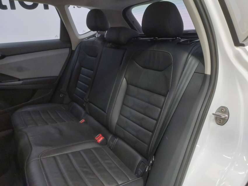 volkswagen taos 1.4 250 tsi total flex comfortline automatico 4p 20229