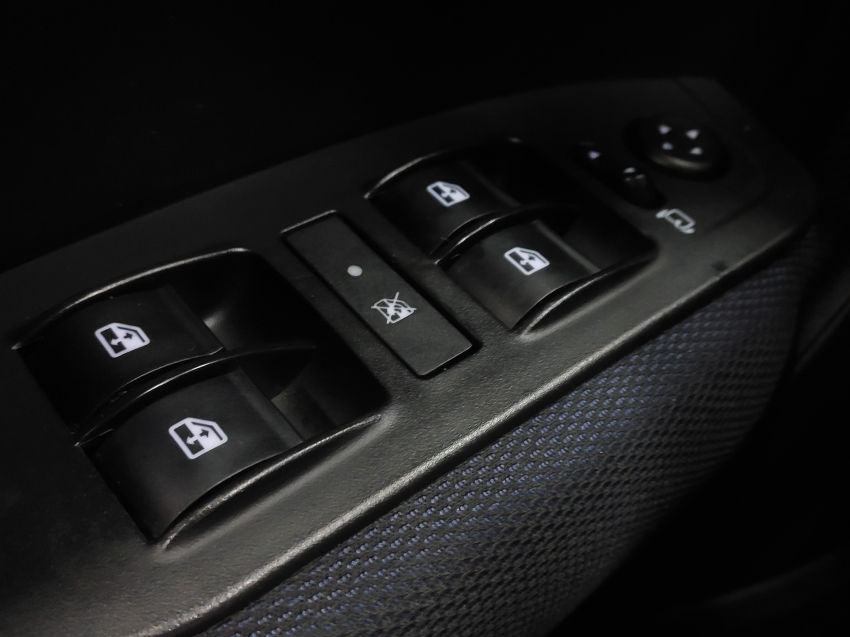 fiat argo 1.3 firefly flex trekking manual 4p 202415