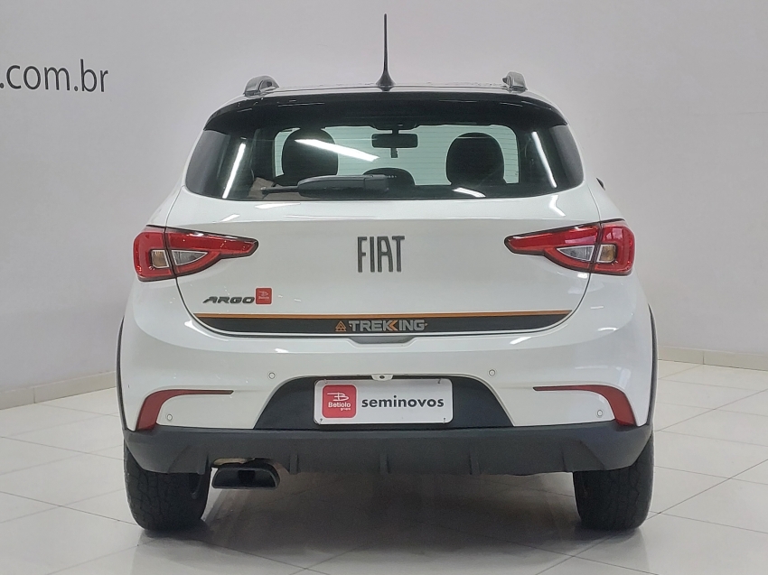 fiat argo 1.3 firefly flex trekking manual 4p 20245