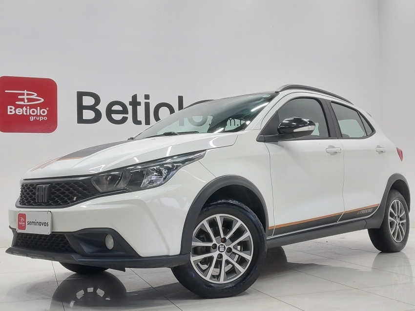 fiat argo 1.3 firefly flex trekking manual 4p 20240