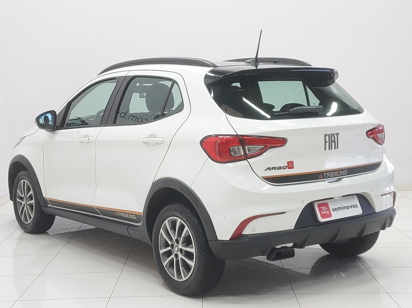 fiat argo 1.3 firefly flex trekking manual 4p 20243